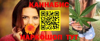 сатива Рязань