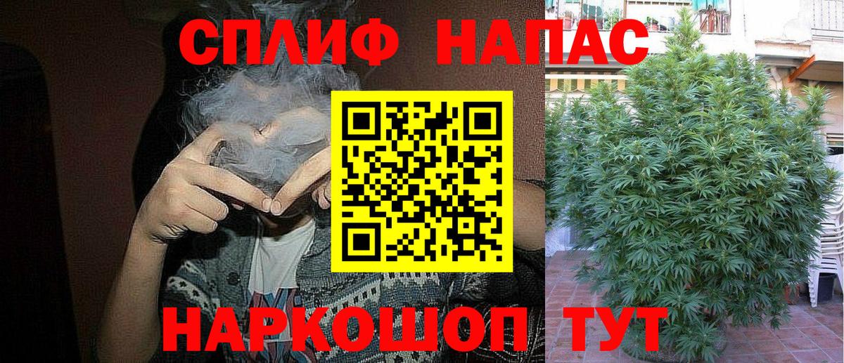 Шишки марихуана марихуана  Шишки марихуана Ganja  Павлово  Вход с VPN  Шишки марихуана план 